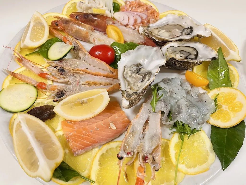 Menu_Ristorante senza tempo_Calcinaia_image_6