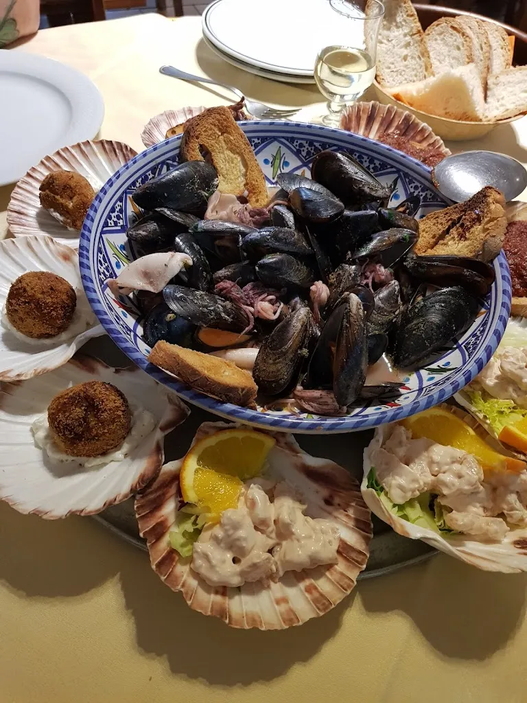 Menu_Ristorante senza tempo_Calcinaia_image_7