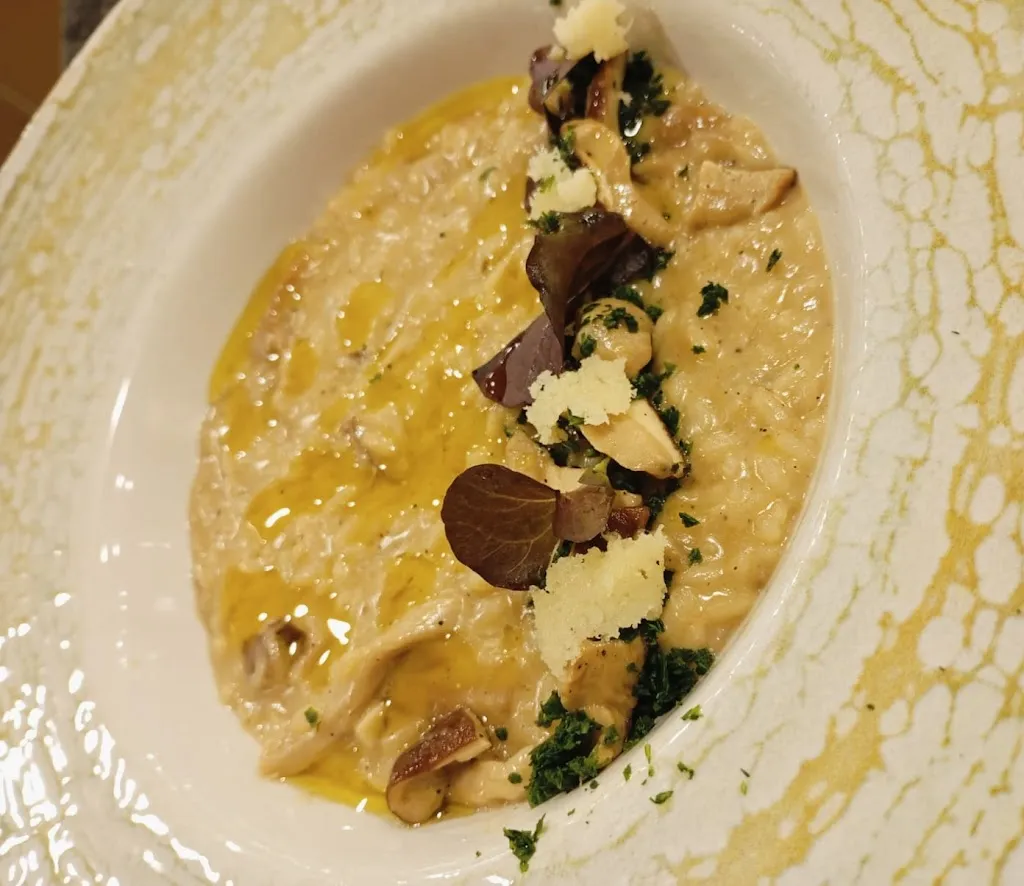 Menu_Ristorante senza tempo_Calcinaia_image_8