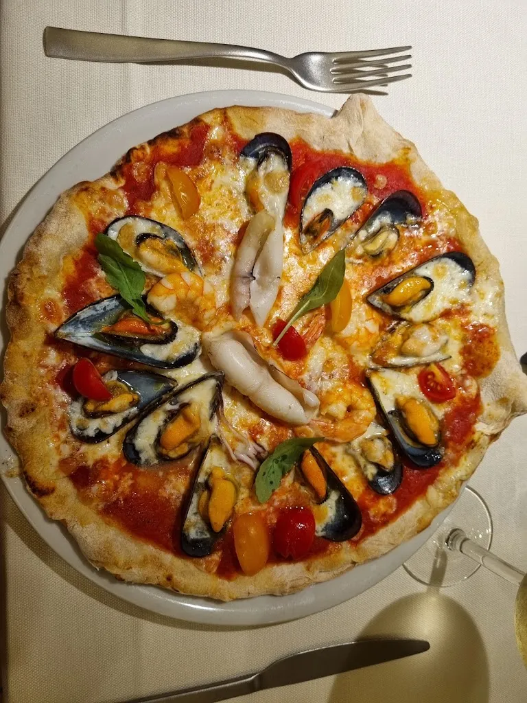 Menu_Ristorante senza tempo_Calcinaia_image_9