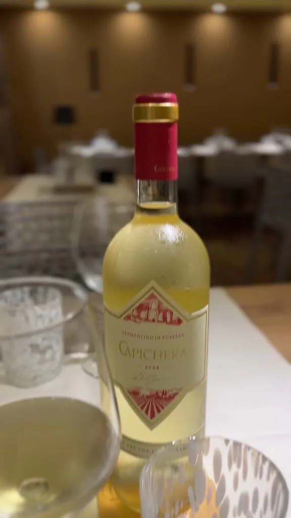 Ristorante senza tempo_Calcinaia_slider_image_2