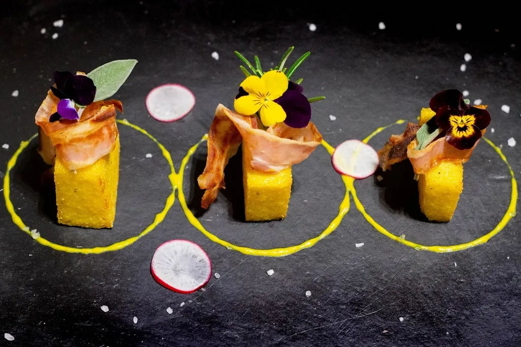 Ristorante senza tempo_Calcinaia_slider_image_3