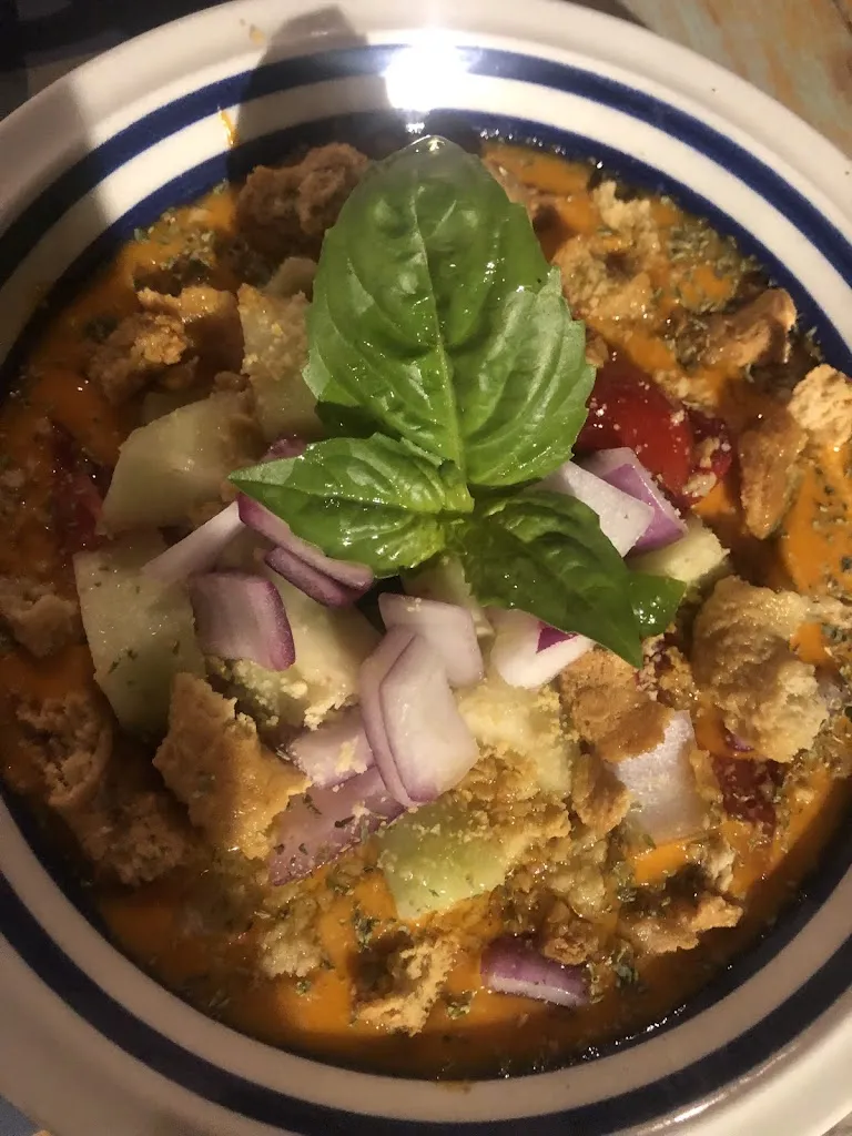 annaelinasundstrom_Ciccillo - Boccali&Bocconi_Martina Franca_review