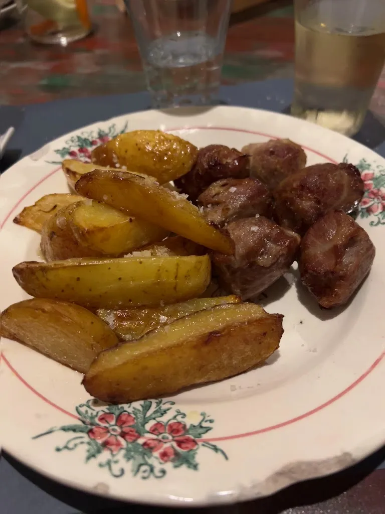 Ciccillo - Boccali&Bocconi_Martina Franca_slider_image_2