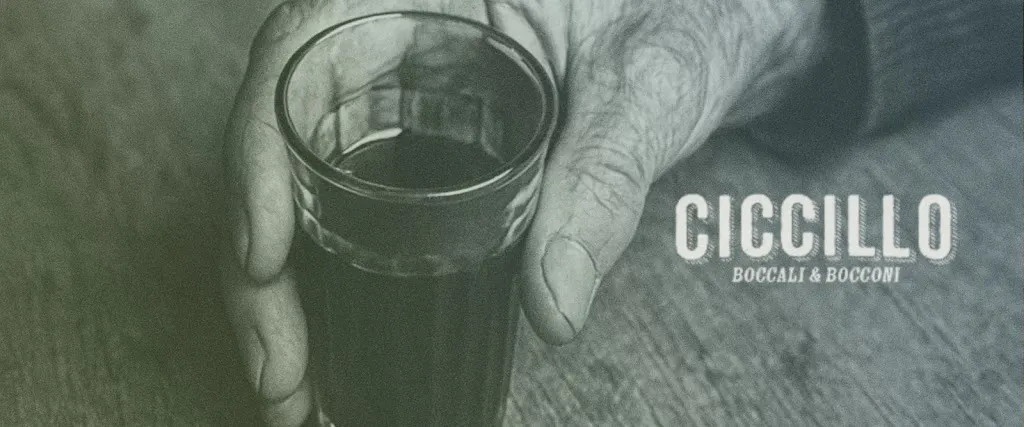 Ciccillo - Boccali&Bocconi_Martina Franca_slider_image_3