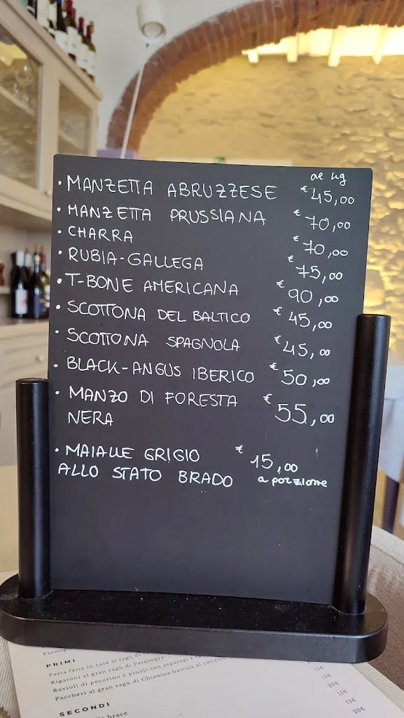 Menu_da Tiziano - L’OSTERIA_Bientina_image_1