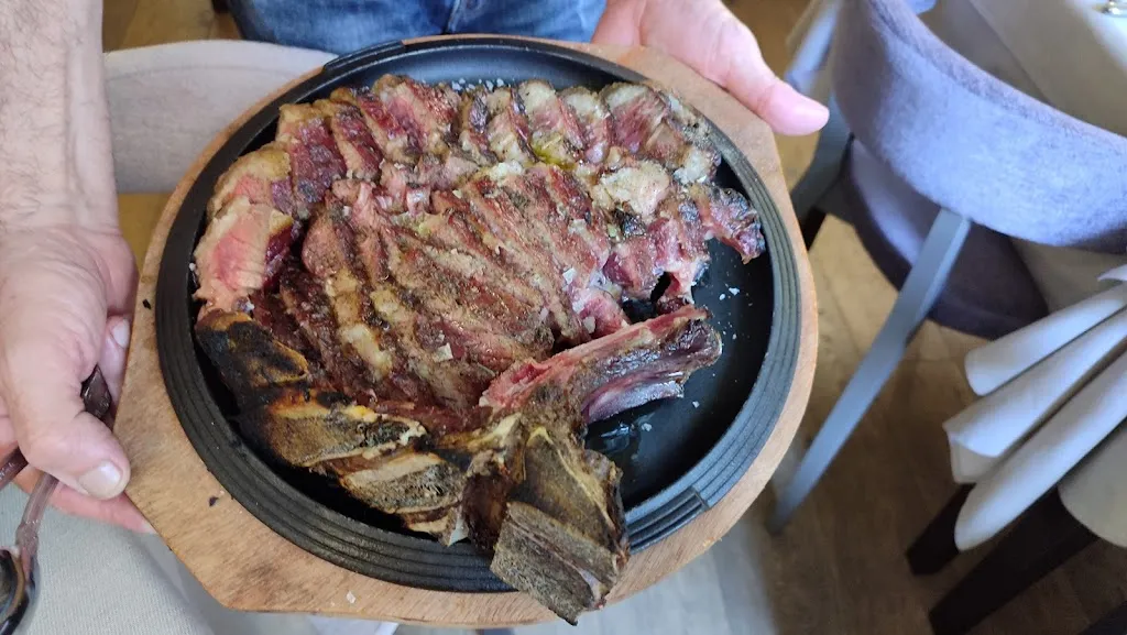 Menu_da Tiziano - L’OSTERIA_Bientina_image_2