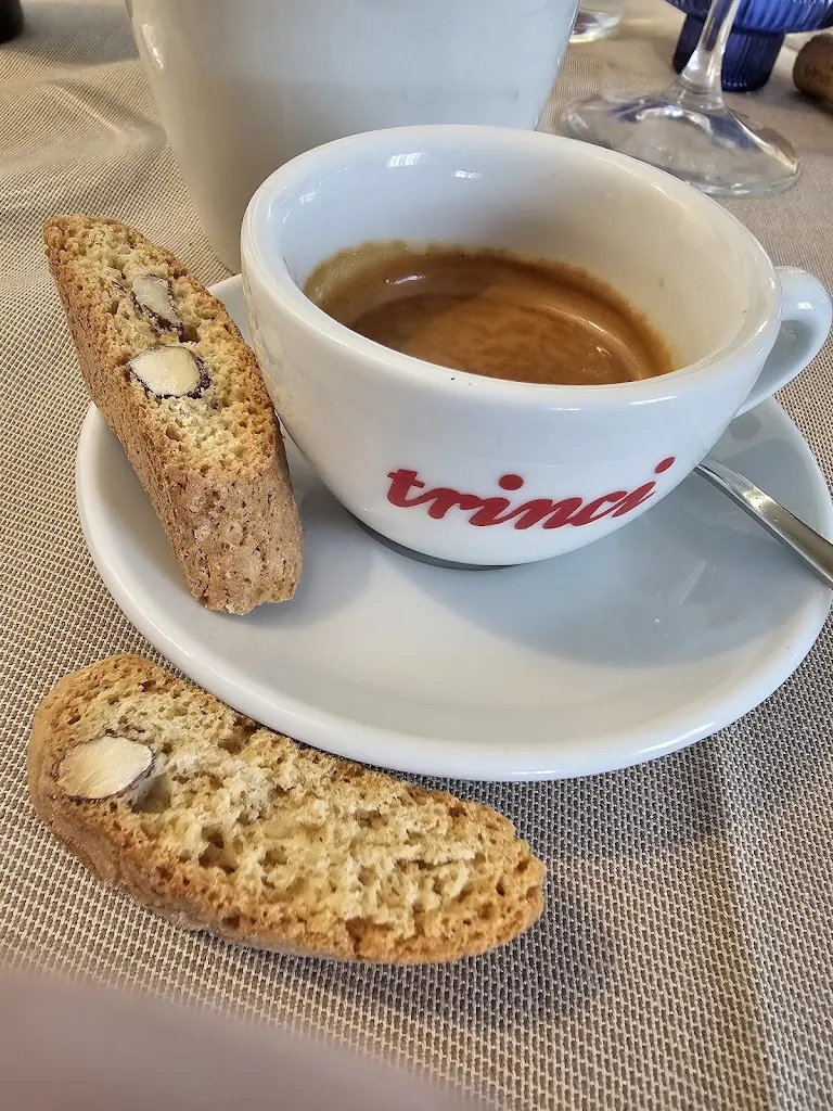 Menu_da Tiziano - L’OSTERIA_Bientina_image_4