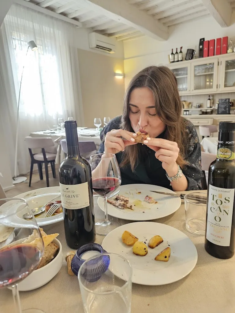 Menu_da Tiziano - L’OSTERIA_Bientina_image_5