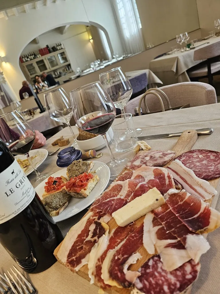 Menu_da Tiziano - L’OSTERIA_Bientina_image_6