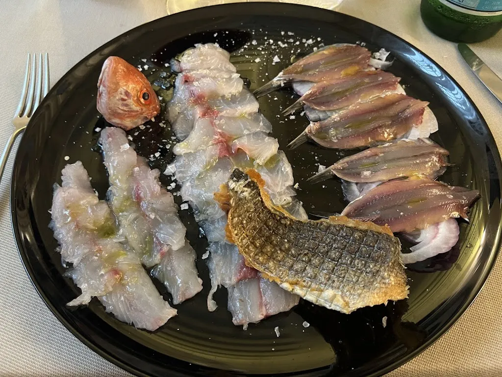 Menu_da Tiziano - L’OSTERIA_Bientina_image_7