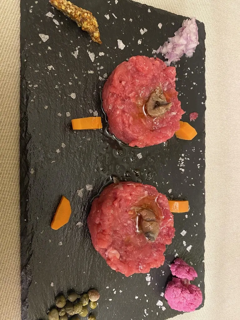 Menu_da Tiziano - L’OSTERIA_Bientina_image_8