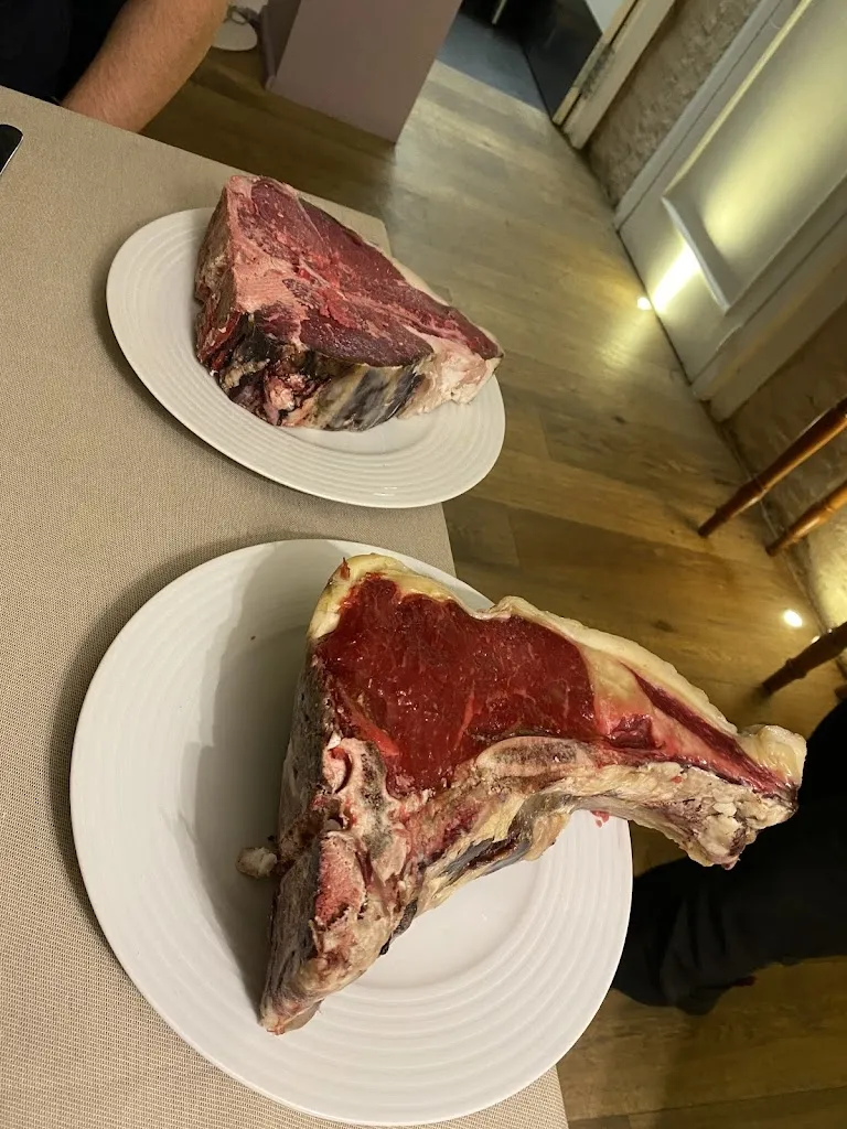 Menu_da Tiziano - L’OSTERIA_Bientina_image_9