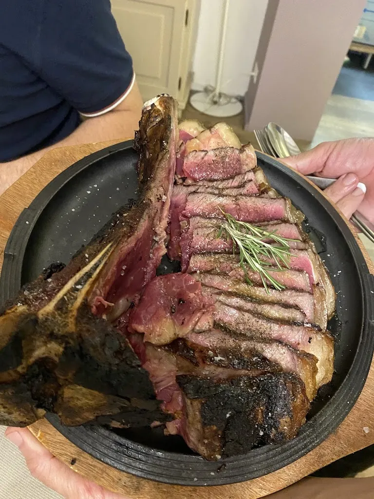 da Tiziano - L’OSTERIA_Bientina_slider_image_2