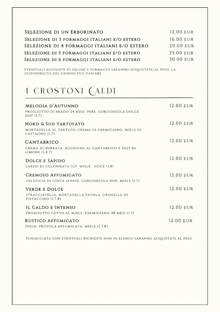 Menu_L'Angolo Gourmet_Bientina_image_3