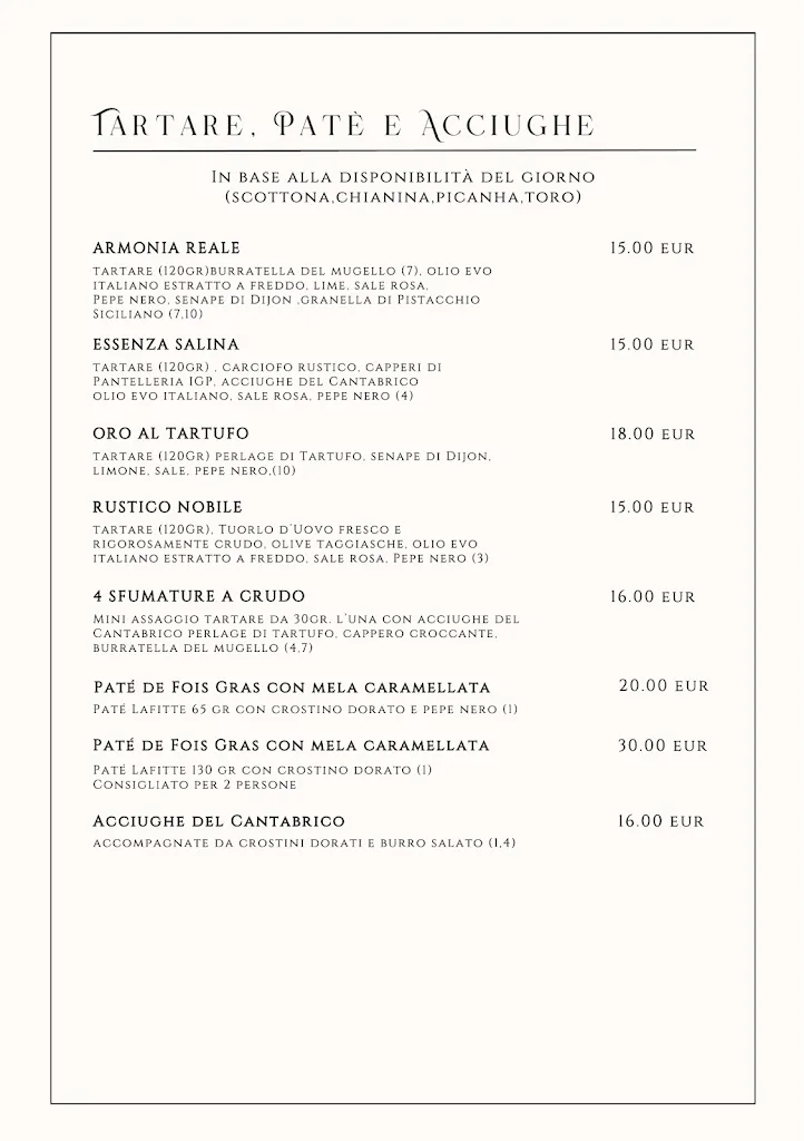 Menu_L'Angolo Gourmet_Bientina_image_4