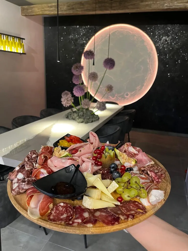 L'Angolo Gourmet_Bientina_slider_image_2