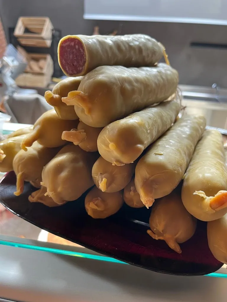 L'Angolo Gourmet_Bientina_slider_image_3