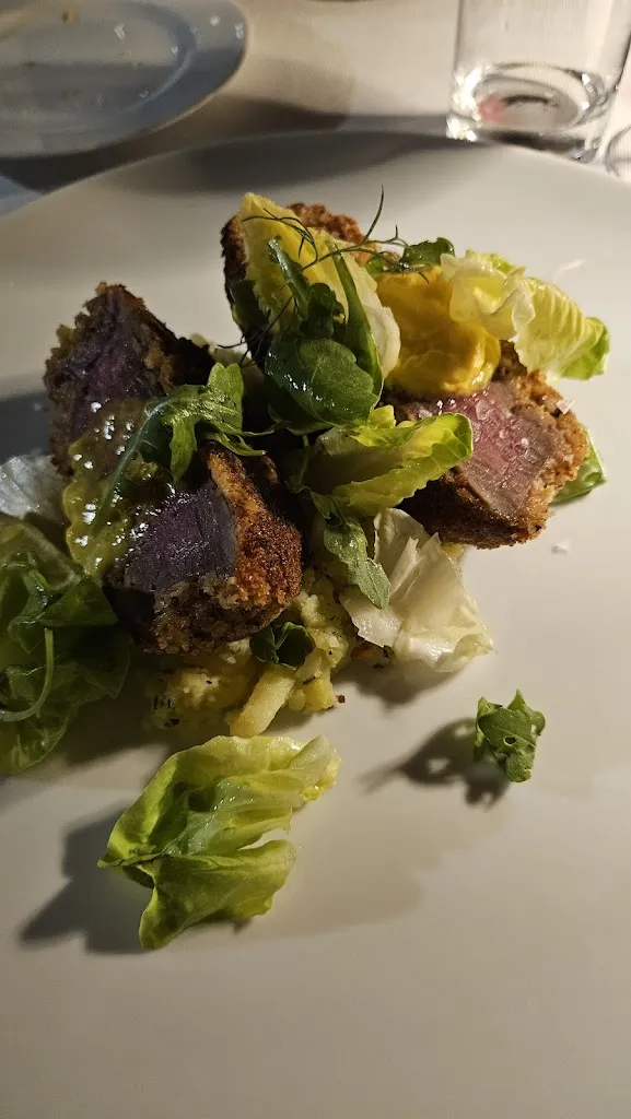 Menu_osteria TAVIANI_Bientina_image_1