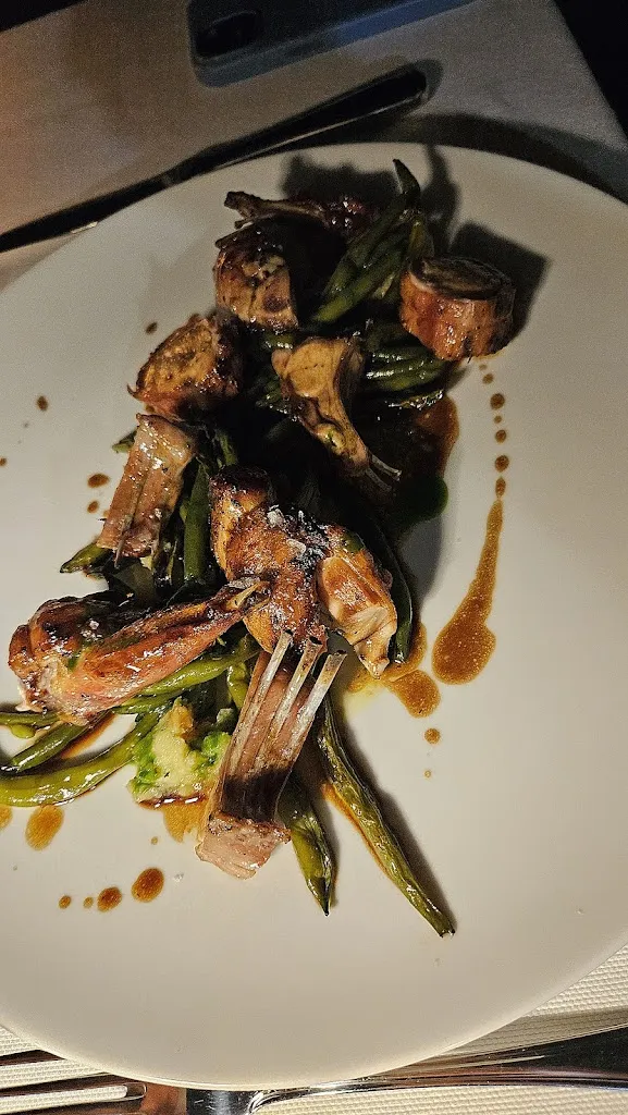 Menu_osteria TAVIANI_Bientina_image_2