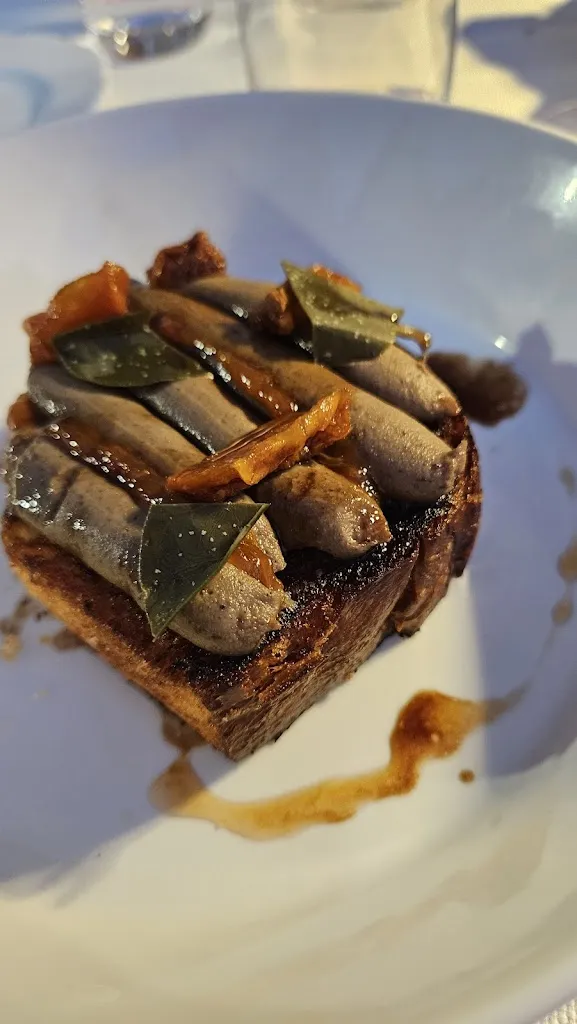 Menu_osteria TAVIANI_Bientina_image_3