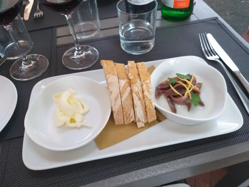 Menu_osteria TAVIANI_Bientina_image_4