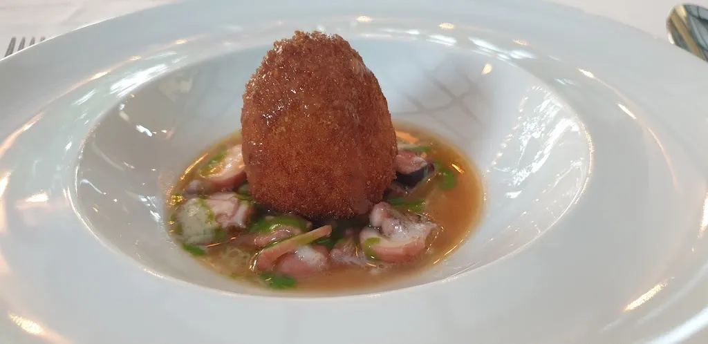 Menu_osteria TAVIANI_Bientina_image_5