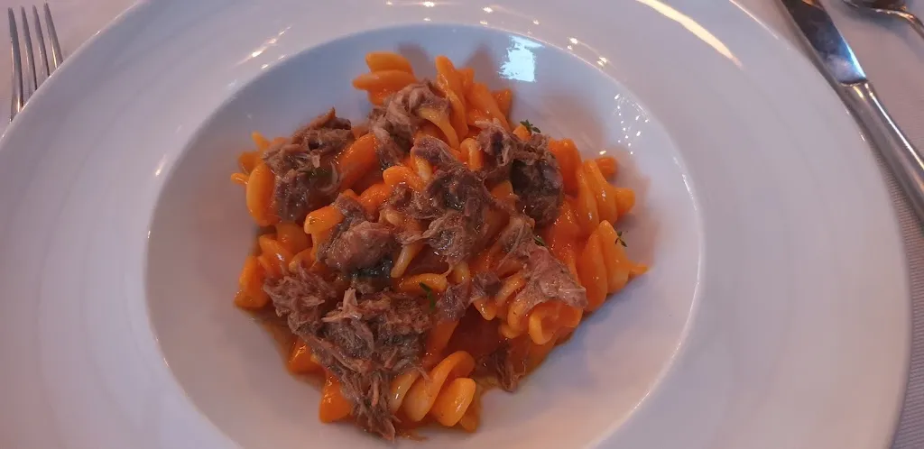 Menu_osteria TAVIANI_Bientina_image_6