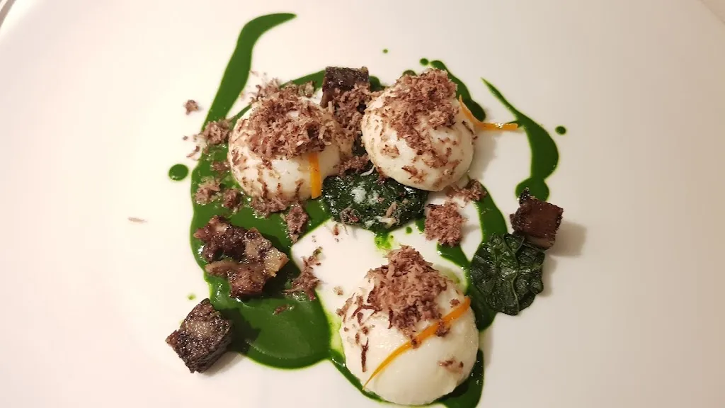 Menu_osteria TAVIANI_Bientina_image_7