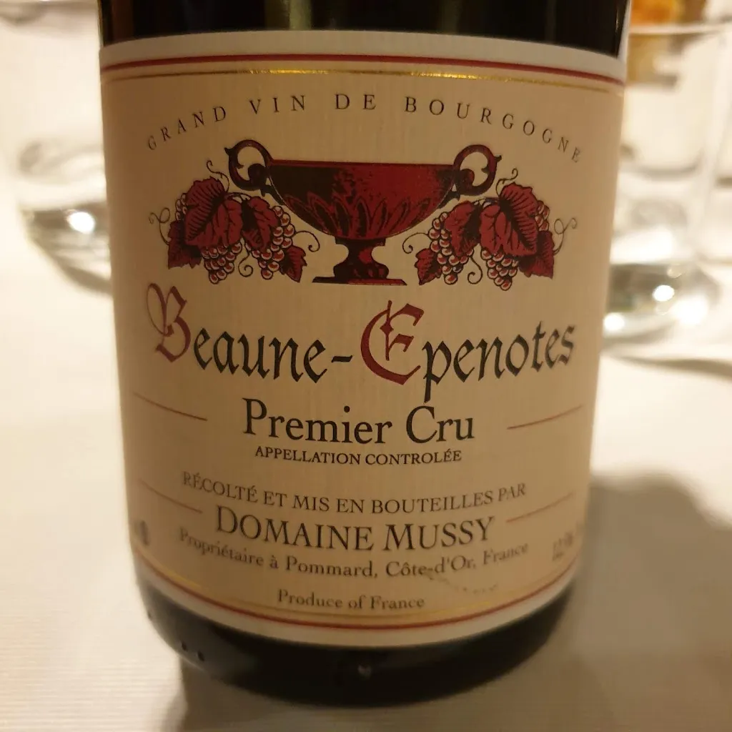 Menu_osteria TAVIANI_Bientina_image_8