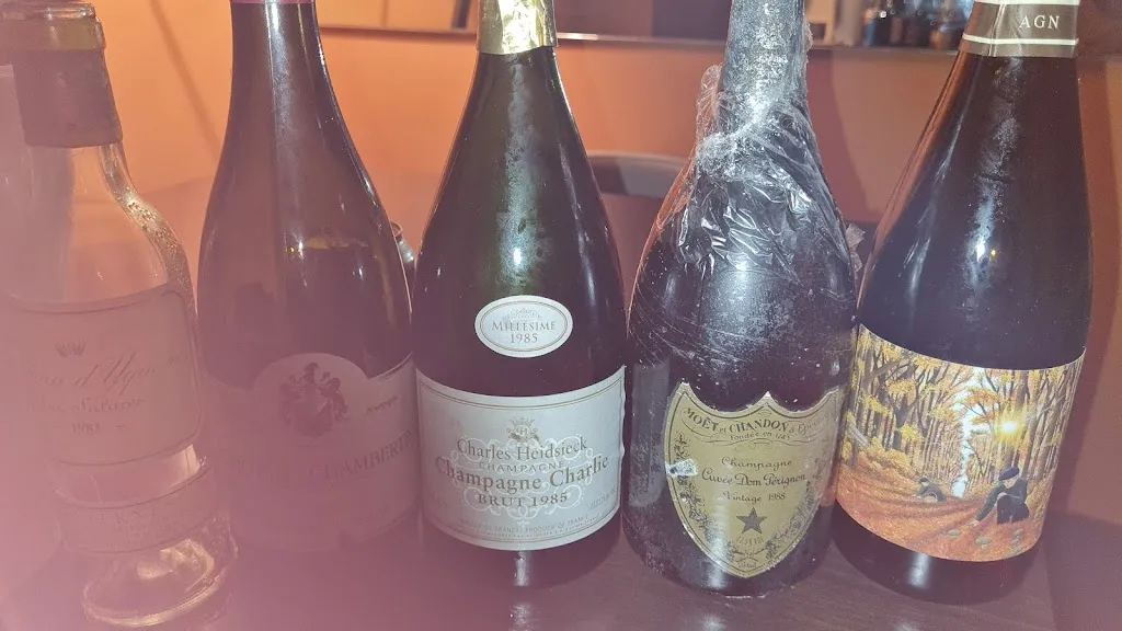 Menu_osteria TAVIANI_Bientina_image_9