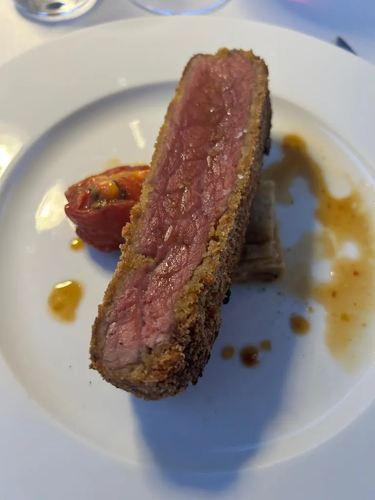 c ka_osteria TAVIANI_Bientina_review