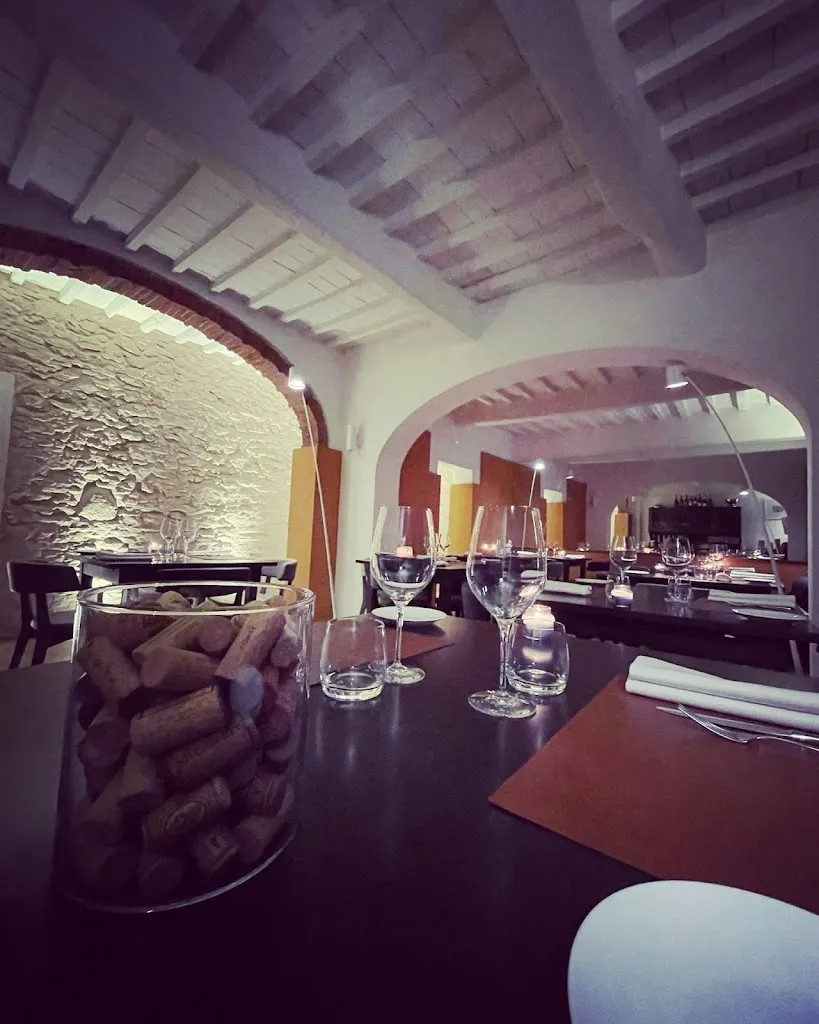 osteria TAVIANI_Bientina_slider_image_1