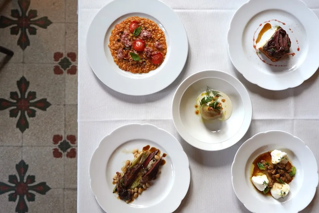 osteria TAVIANI_Bientina_slider_image_2