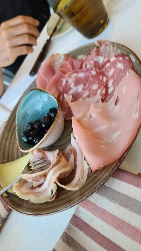 Menu_L'Osteria Del Contadino_Bientina_image_5