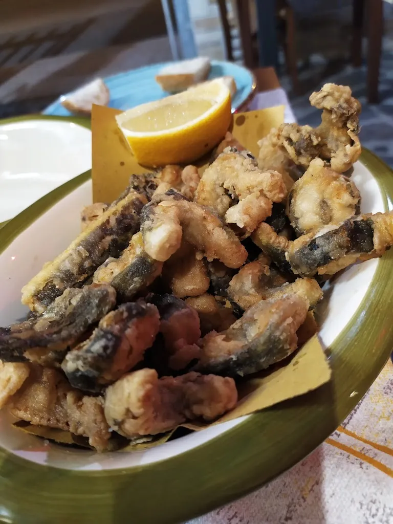 Menu_L'Osteria Del Contadino_Bientina_image_6