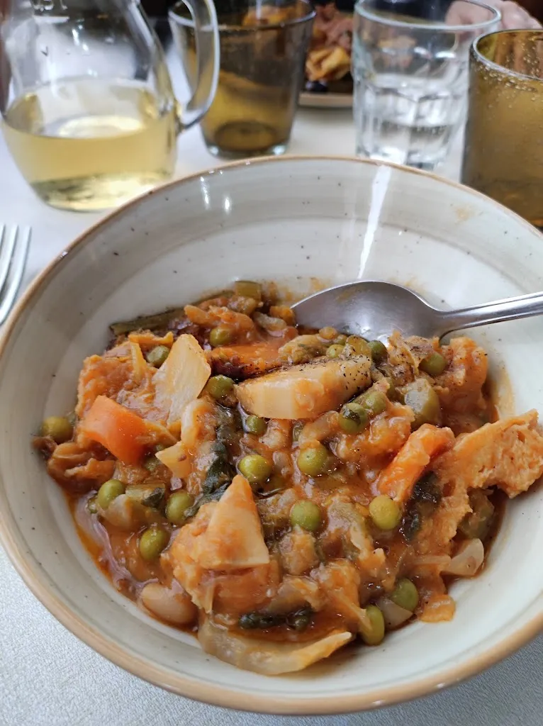 Menu_L'Osteria Del Contadino_Bientina_image_7