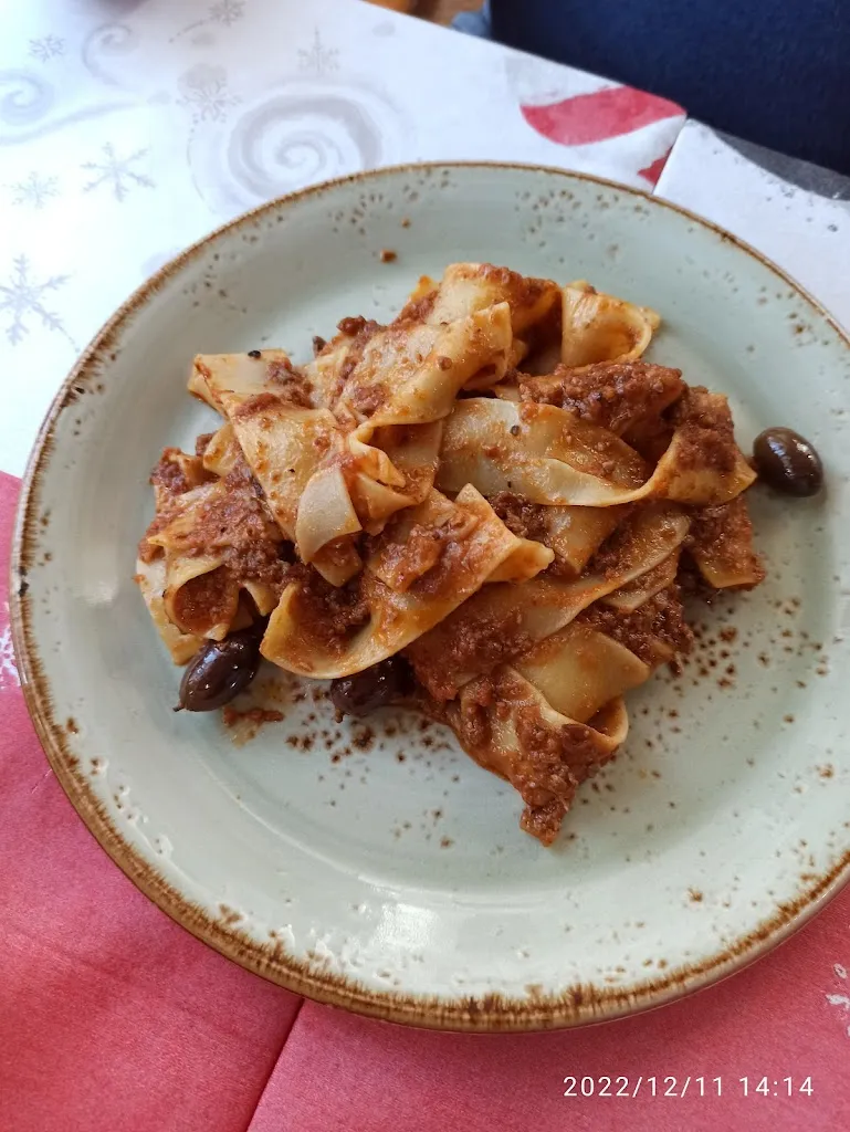 Menu_L'Osteria Del Contadino_Bientina_image_8