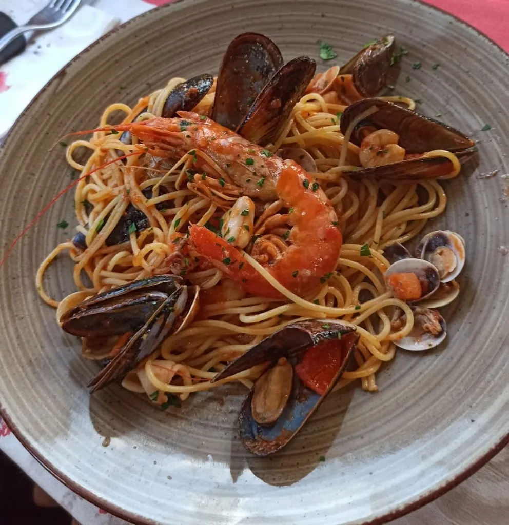 Menu_L'Osteria Del Contadino_Bientina_image_9