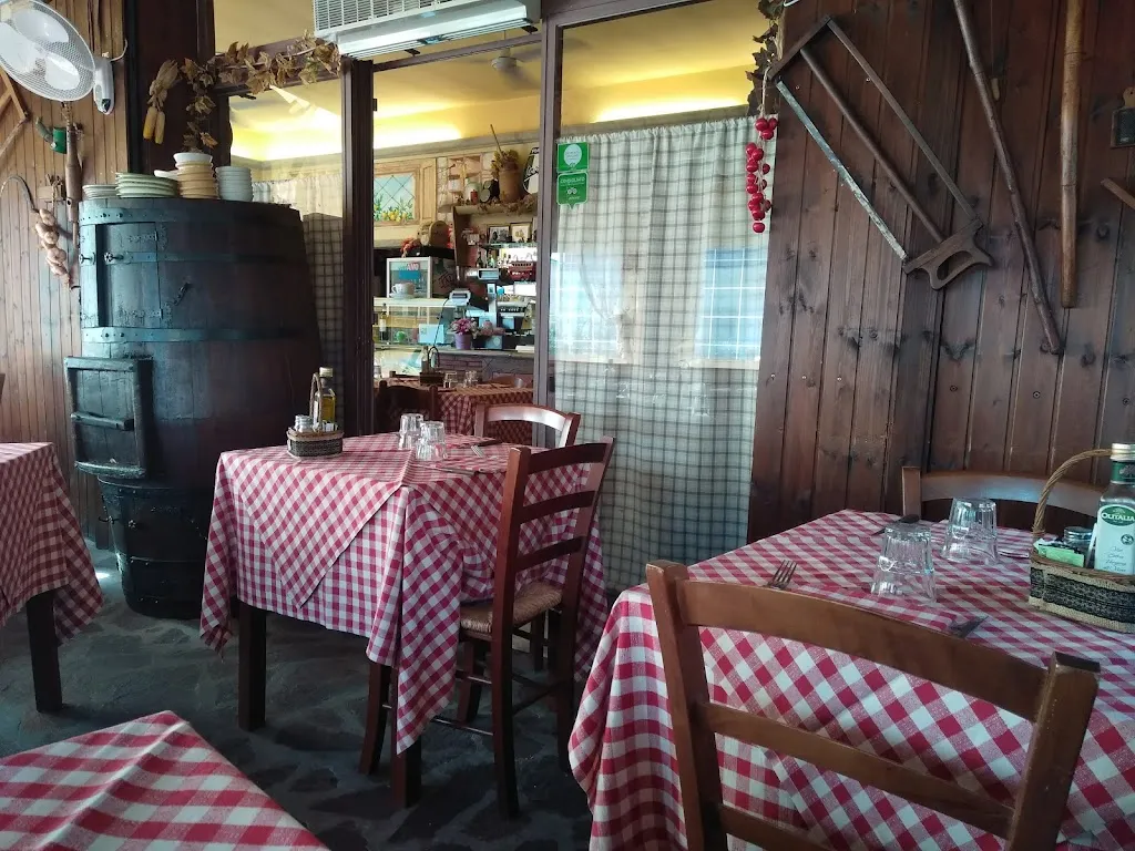 L'Osteria Del Contadino_Bientina_slider_image_1