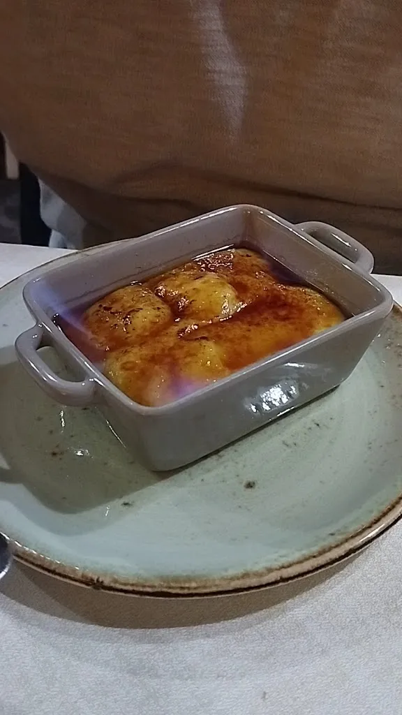 L'Osteria Del Contadino_Bientina_slider_image_2