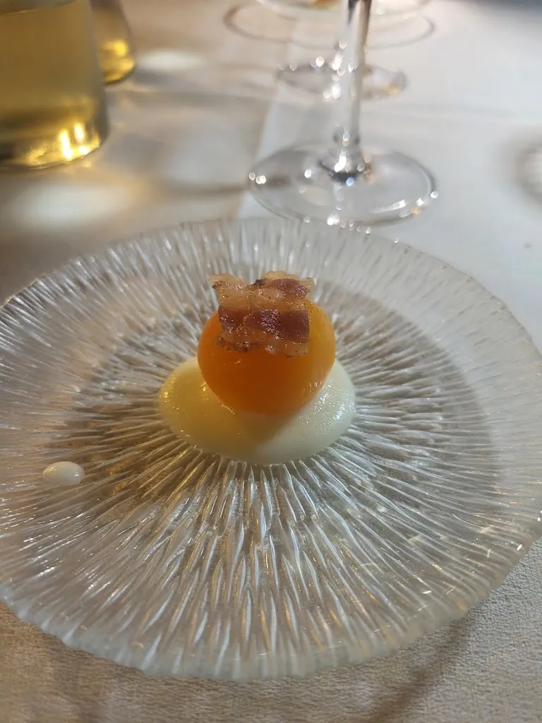 Alex_Hosteria del Borgo_Bientina_Bewertung