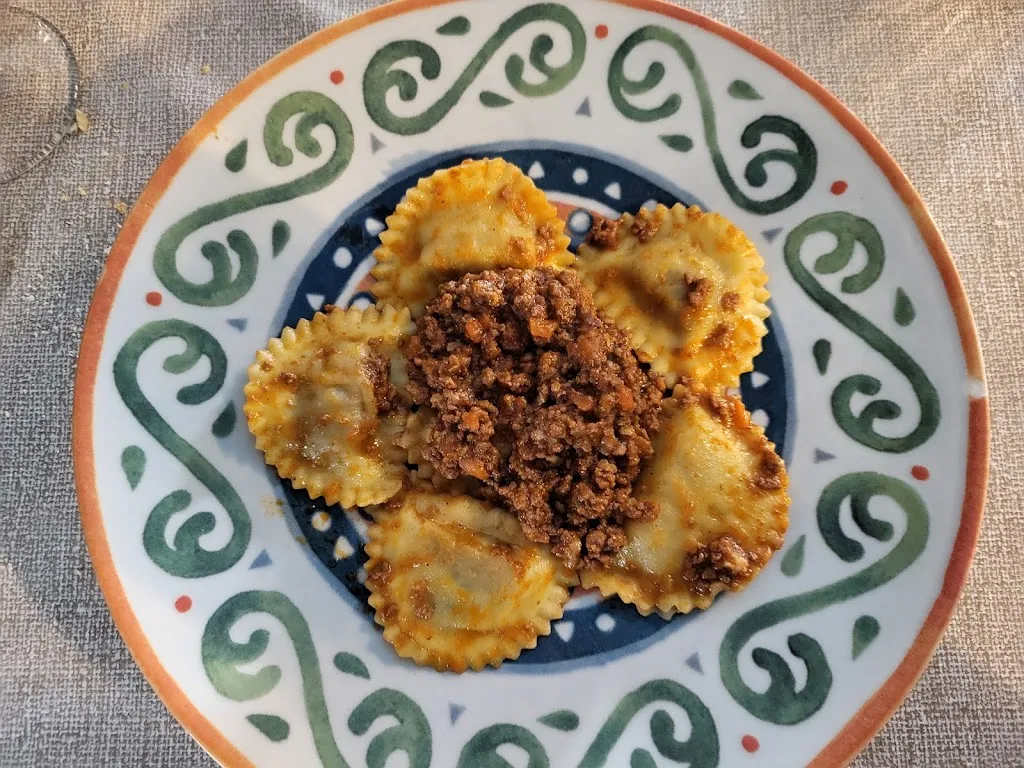 Hosteria del Borgo_Bientina_slider_image_2