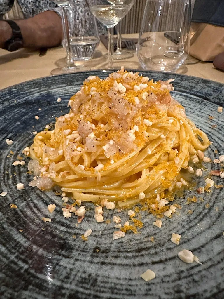 Hosteria del Borgo_Bientina_slider_image_3