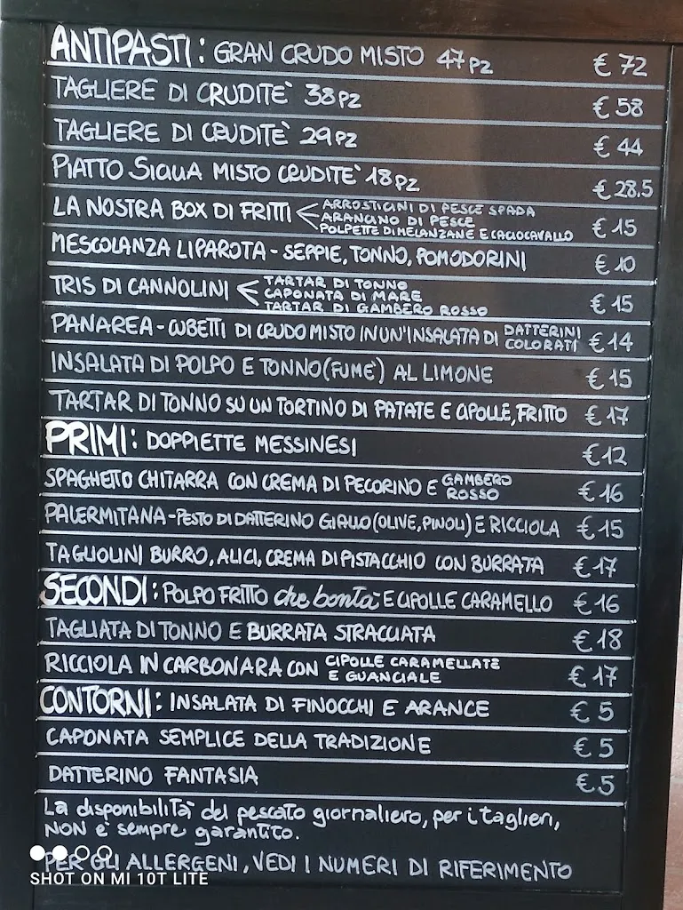 Menu_ZENZERO E CANNELLA_Bientina_image_1