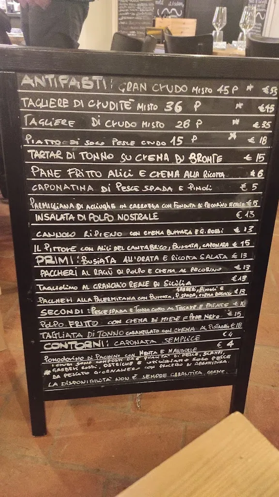 Menu_ZENZERO E CANNELLA_Bientina_image_3