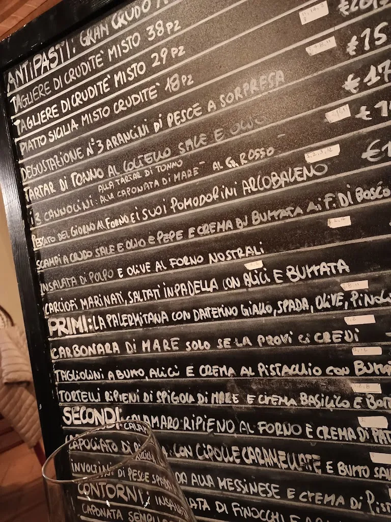 Menu_ZENZERO E CANNELLA_Bientina_image_4