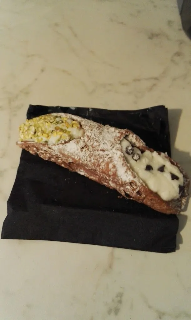 Menu_ZENZERO E CANNELLA_Bientina_image_5