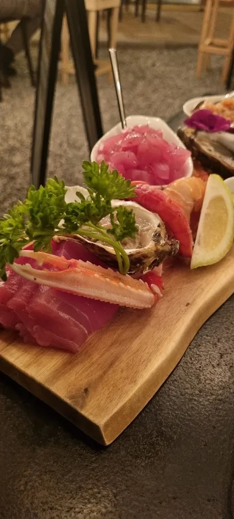 Menu_ZENZERO E CANNELLA_Bientina_image_6