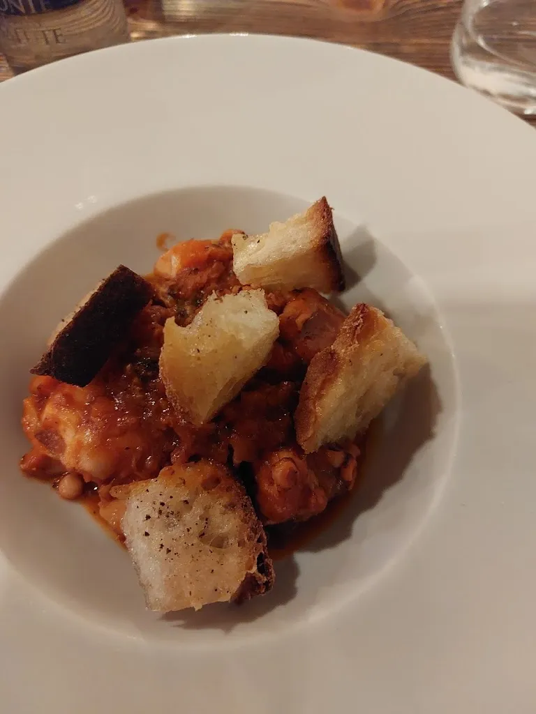 Menu_ZENZERO E CANNELLA_Bientina_image_7